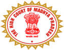 mp high court recruitment 2022