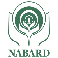 Nabard DA prelims result 2022