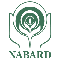 NABARD Recruitment