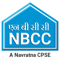 NBCC Recruitment