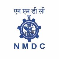 NMDC Recruitment