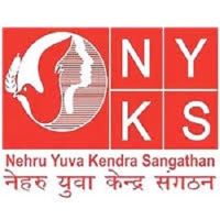 NYKS Volunteer Recruitment 2021