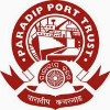 paradip port trust recruitment