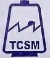 TCSM Recruitment 2021