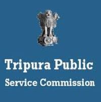 TPSC Recruitment 2023