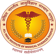 AIIMS Nagpur Recruitment 2022