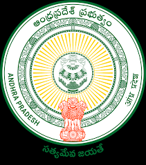 Collector Office Kadapa recruitment 2021