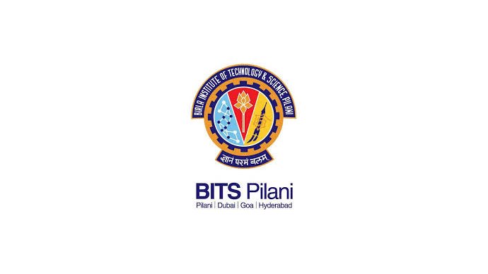 WILP Overview - BITS Pilani | Work Integrated Learning Programmes