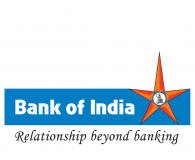 Bank of India Recruitment 2021