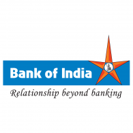 Bank of India Recruitment 2021