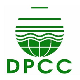 DPCC Recruitment