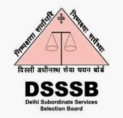 DSSSB trained graduate teacher Recruitment 2021