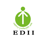 Entrepreneurship Development Institute of India Recruitment 2021