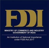 FDDI Recruitment