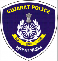 Gujarat Police Recruitment 2021