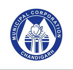 MC Chandigarh Recruitment 2021