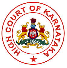 Mandya District Court Recruitment 2021