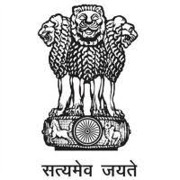 DLSA Panipat Recruitment 2021