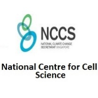 NCCS Recruitment