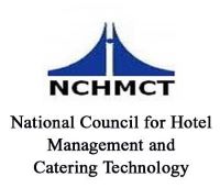 NCHMCT Recruitment