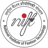 NIFT Recruitment