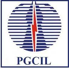 pgcil recruitment