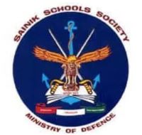 Sainik School Amethi Recruitment 2021