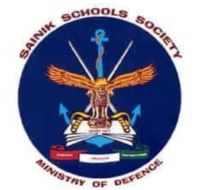 Sainik School Amethi Recruitment 2021