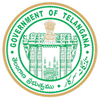 Latest Telangana Govt Jobs 2021 - 2022