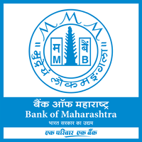 Bank of Maharashtra Recruitment