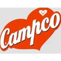 CAMPCO Recruitment 2021