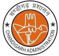 Chandigarh Administration Recruitment 2021