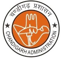 Chandigarh Administration Recruitment