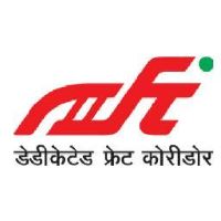 DFCCIL Recruitment