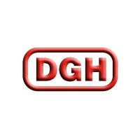 DGH India Recruitment 2021