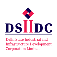 DSIIDC Recruitment 2021