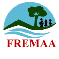 FREMAA Recruitment 2021