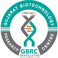 Gujarat Biotechnology University Recruitment 2021