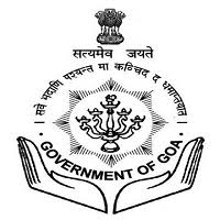 Goa PWD Recruitment