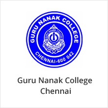 guru nanak college recruitment 2021