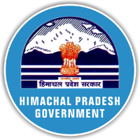 Latest Himachal Pradesh Govt Jobs 2021 - 2022