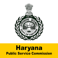 HPSC Assistant Professor Recruitment 2022