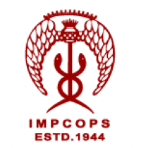 IMPCOPS Chennai Recruitment