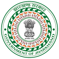 DHTE Jharkhand Recruitment 2021