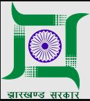 Jharkhand Women Development Society Recruitment 2021