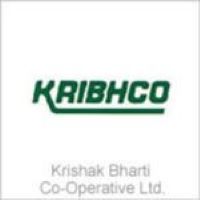 KRIBHCO Recruitment 2021