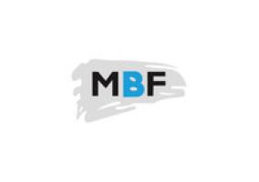 MBF Latur Recruitment 2021