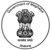 DHS Meghalalya Recruitment 2021