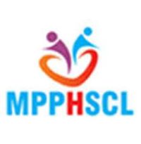 MPPHSCL Recruitment 2021