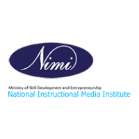 NIMI Recruitment 2021